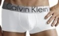 Calvin Klein Steel white-silver XL